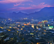 石阡天气预报20天查询