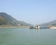 德江天气预报20天查询