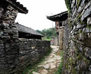 松桃天气预报20天查询