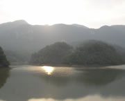 赫章天气预报20天查询