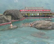 金沙天气预报20天查询