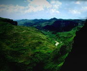 大方天气预报20天查询