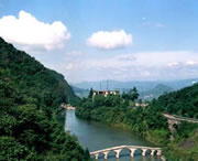 纳雍天气预报20天查询