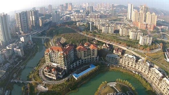 黔西天气预报20天查询