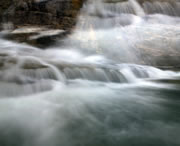 水城天气预报20天查询