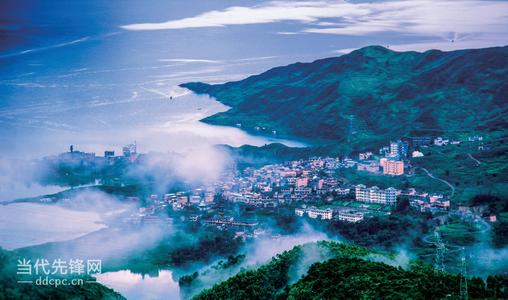 六枝天气预报20天查询