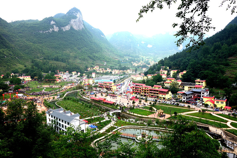 钟山天气预报20天查询