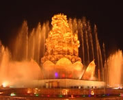 兴义天气预报20天查询