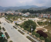 望谟天气预报20天查询