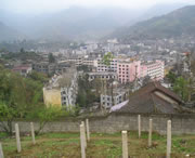 册亨天气预报20天查询