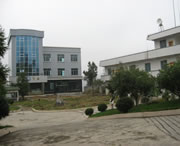 普安天气预报20天查询