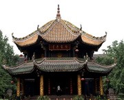 成都天气预报20天查询