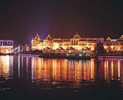 金堂天气预报20天查询