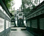 大邑天气预报20天查询