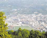 蒲江天气预报20天查询