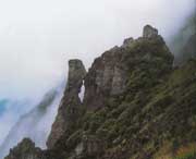 彭州天气预报20天查询