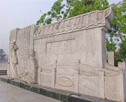 邛崃天气预报20天查询