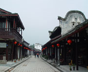 崇州天气预报20天查询