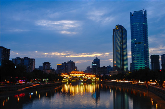 锦江天气预报20天查询