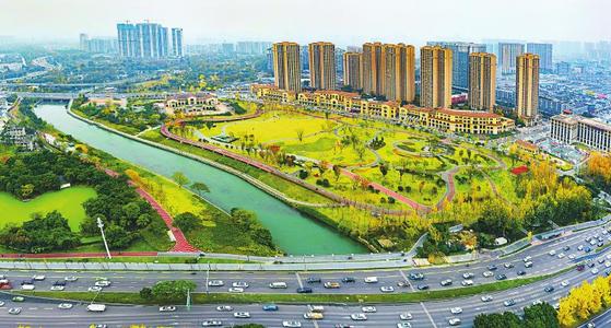 金牛天气预报20天查询