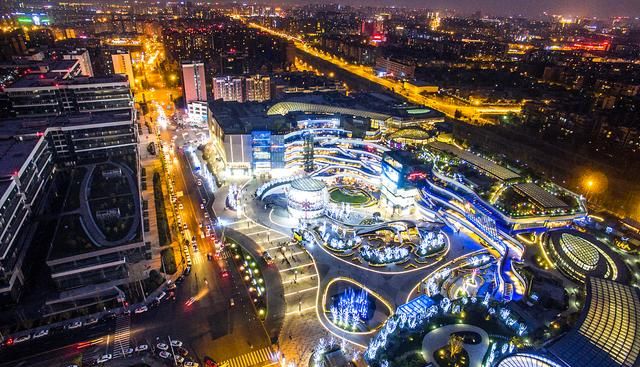 武侯天气预报20天查询