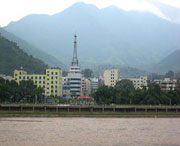 米易天气预报20天查询