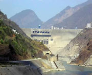 盐边天气预报20天查询