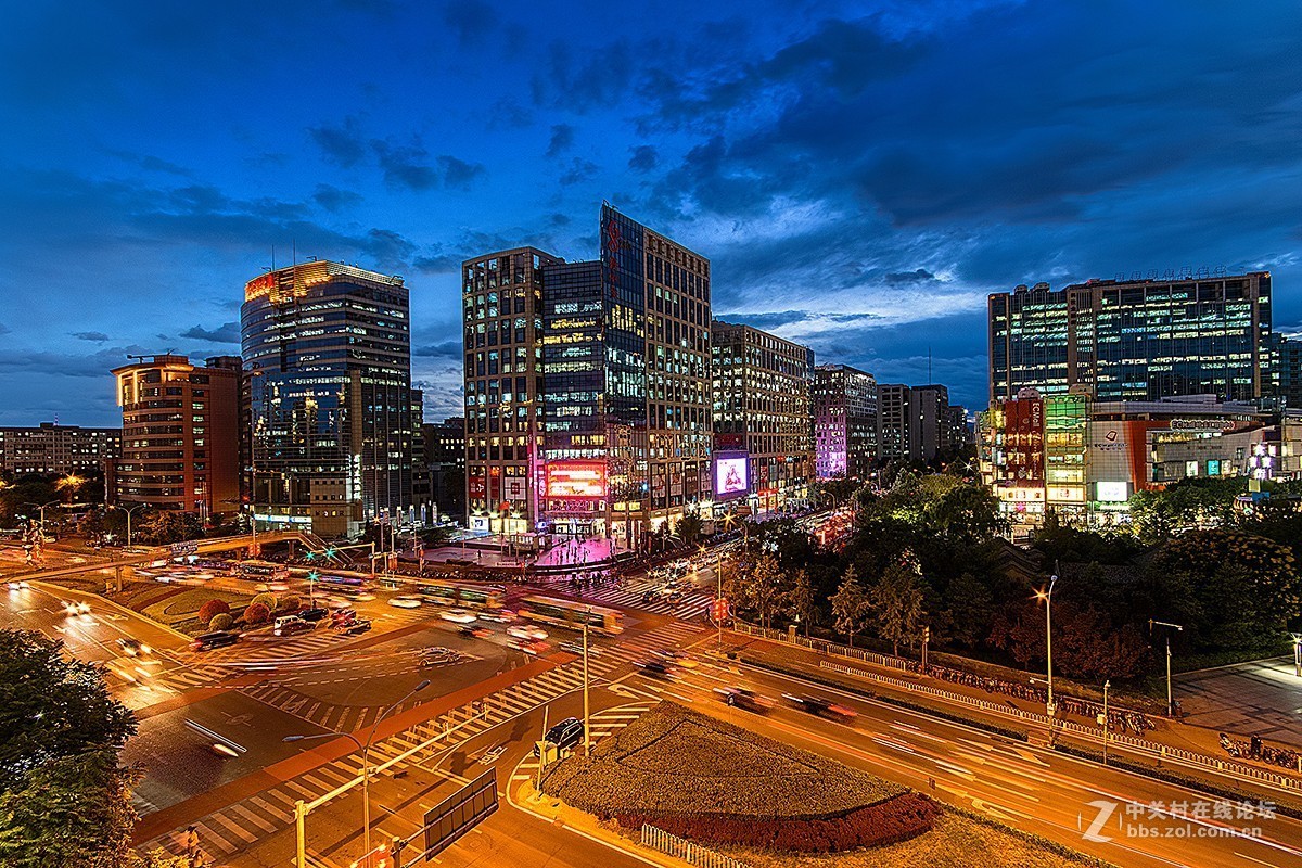 西区天气预报20天查询