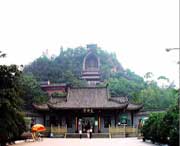 荣县天气预报20天查询