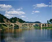 盐亭天气预报20天查询