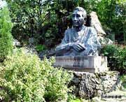 安县天气预报20天查询