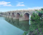 梓潼天气预报20天查询