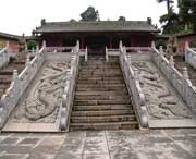 平武天气预报20天查询