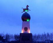 江油天气预报20天查询