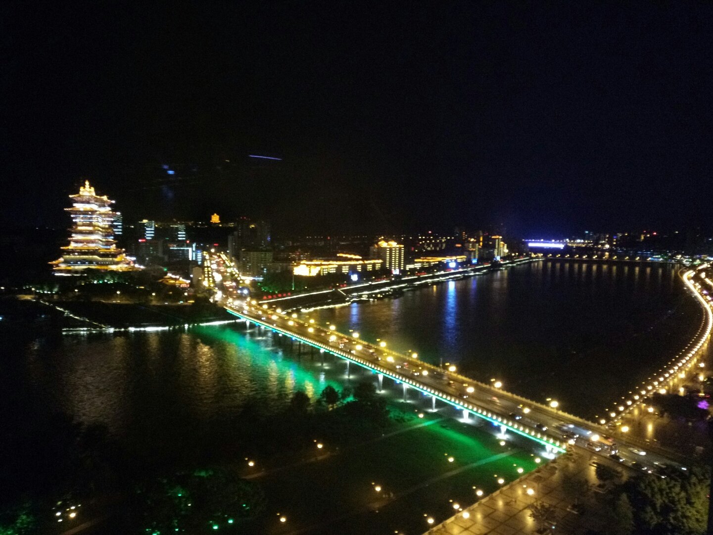 涪城天气预报20天查询