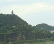 南部天气预报20天查询