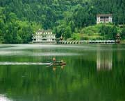 营山天气预报20天查询