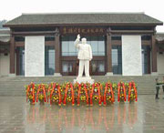 仪陇天气预报20天查询