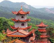 西充天气预报20天查询