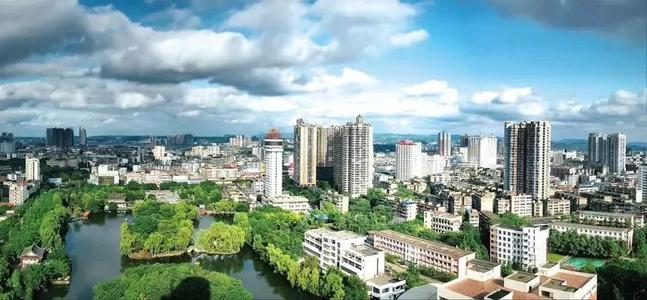 顺庆天气预报20天查询