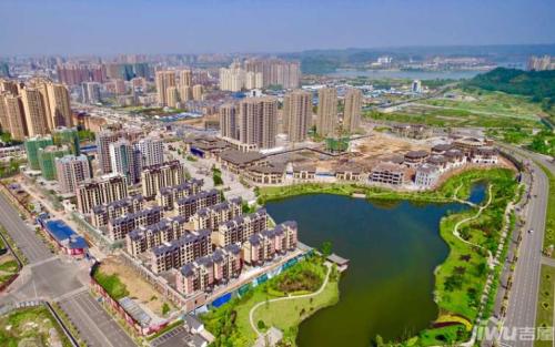 嘉陵天气预报20天查询