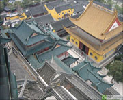 达州天气预报20天查询