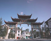 开江天气预报20天查询