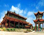 大竹天气预报20天查询