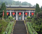 万源天气预报20天查询