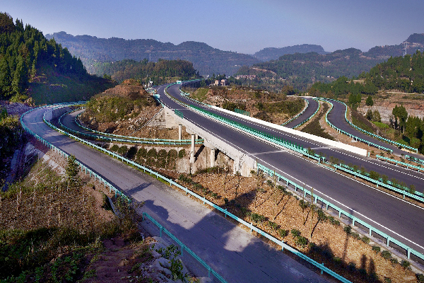 通川天气预报20天查询