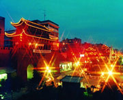 射洪天气预报20天查询