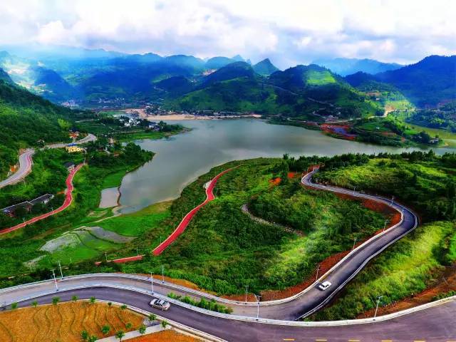 安居天气预报20天查询