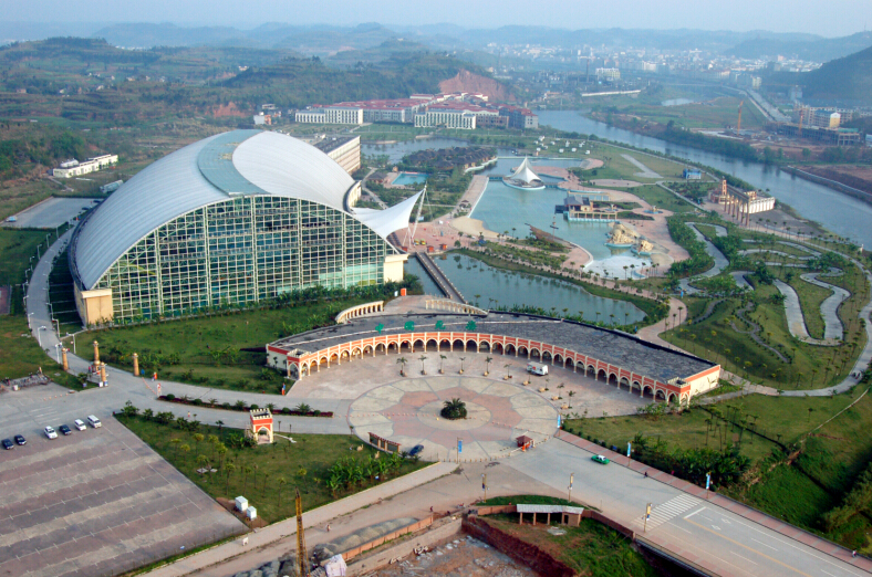 大英天气预报20天查询