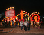 岳池天气预报20天查询